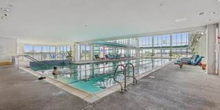 901 N PENN STREET Gallery 32