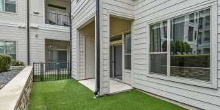 Windsor Burnet Gallery 27