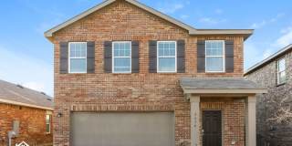 6040 Mojave Drive Gallery 1