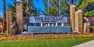 Retreat at Mesa Hills Gallery 30