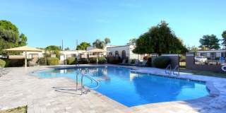 5114 N Granite Reef Road Gallery 28
