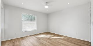 2802 W NORTH A STREET Gallery 24