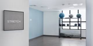 Halcyon Apartments Halcyon Apartments Gallery 46