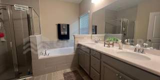 7592 ROCK BROOK Drive Gallery 25