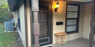 1980 TAHITIAN PLACE Gallery 1