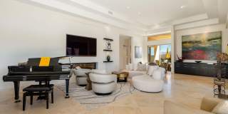 16 Judd Terrace Gallery 14