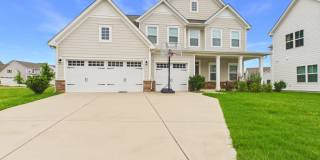 730 Autumn Sage Drive Gallery 1