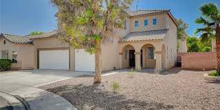 5139 Big Island Court Gallery 2