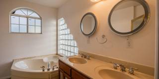 5728 Mackerel Lane Gallery 11