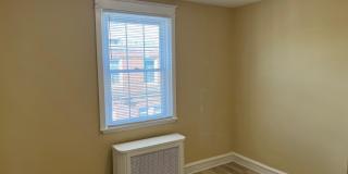 1323 GILHAM Street Gallery 25