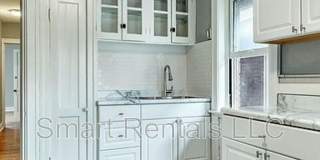 2201 Bellevue Avenue - 2FL Gallery 3