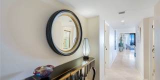 26235 Hickory Boulevard Gallery 4