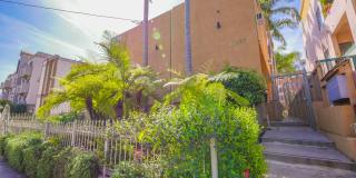 13952 Moorpark St. Gallery 1