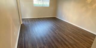 Villa Pacific Gallery 17