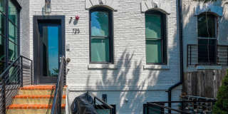725 EUCLID Street NW 725 EUCLID Street NW Gallery 1