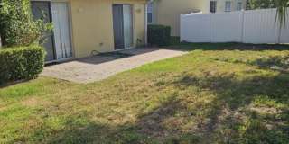 3848 Calliope Avenue Gallery 8
