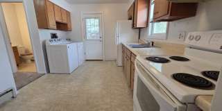 501-503 North 16th Avenue - 503-A Gallery 1