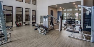 Gray Branch Apartments Gallery 12