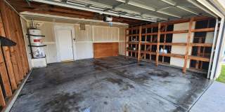 409 Harvest Creek Rd Gallery 21