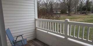 10125 Westmoreland Road 2E Gallery 22