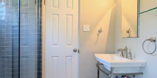 200 Sherman Street - 1Apt 9 Gallery 28