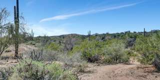 18425 E FOUR PEAKS Boulevard Gallery 69