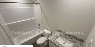 310 Chestnut Street Gallery 11