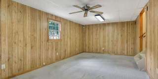 2853 Northbrook Drive Gallery 24