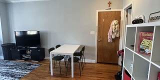 2253 W. Rosemont, Gallery 5