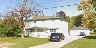 1506/1508 South Perkins Street - 1508 Gallery 1