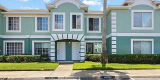 1326 TWILRIDGE Place 1326 TWILRIDGE Place Gallery 1