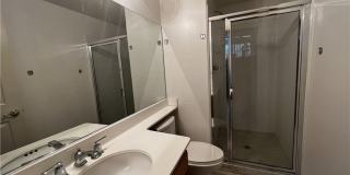 8327 San Ramon Drive Gallery 15