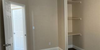 3120 Whispering Canyon Court Gallery 31