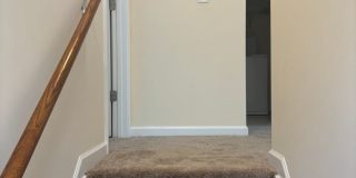 Lease Today and Receive 50% Off Your First Full Month's Rent!!! Gallery 12