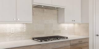 Beautiful Brand New Home in Santa Clara Gallery 10