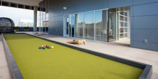 EVIVA On Cherokee Gallery 45