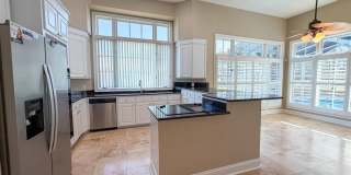 1218 Ganges Trl Gallery 27