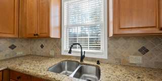 August Move-in, Cary Park! Gallery 21