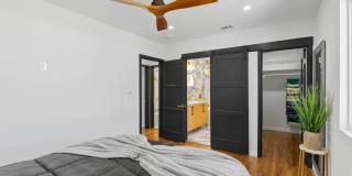 401 Rancho Dr Gallery 14