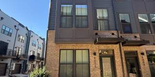 4002 Citra Lane Gallery 1