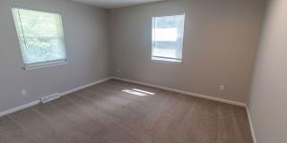 Affordable 3 Bedroom Duplex Gallery 14