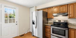 4600 BRENTLEIGH Court Gallery 14