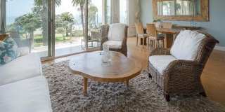 901 Ocean Avenue Gallery 23