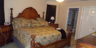 1011 TROPICAL AVENUE NW Gallery 11