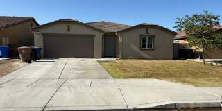 415 Welch Ave - Newer South West Home 4+2 Ready Now! 415 Welch Ave - Newer South West Home 4+2 Ready Now! Gallery 1