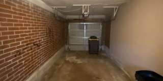 7623 John F Kennedy Drive East 7623 John F Kennedy Drive East Gallery 20