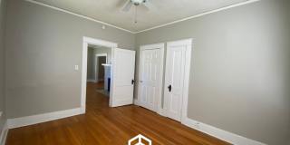 696 North Willett Street Gallery 14