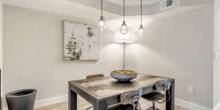 Promenade at Aventura Apartments Gallery 39