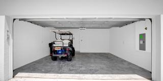 275 Last Mango Drive Gallery 18