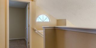 Delightful 2-story home located on the Eastside! Gallery 15